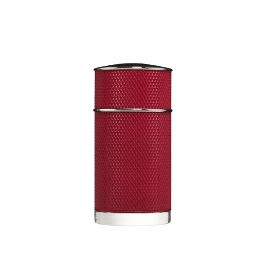 Dunhill Icon Racing Red for Men