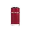 Dunhill Icon Racing Red Perfume for Men
