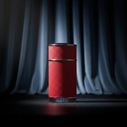 Dunhill Icon Racing Red for Men