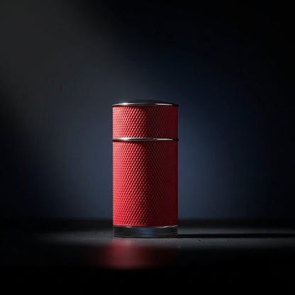 Dunhill Icon Racing Red for Men
