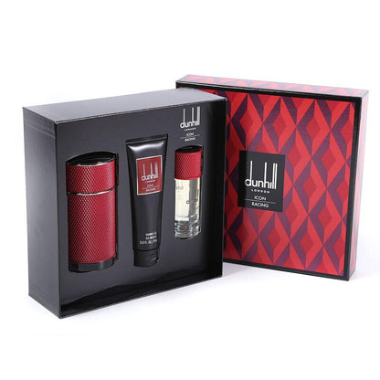 Dunhill Icon Racing Red Perfume for Men