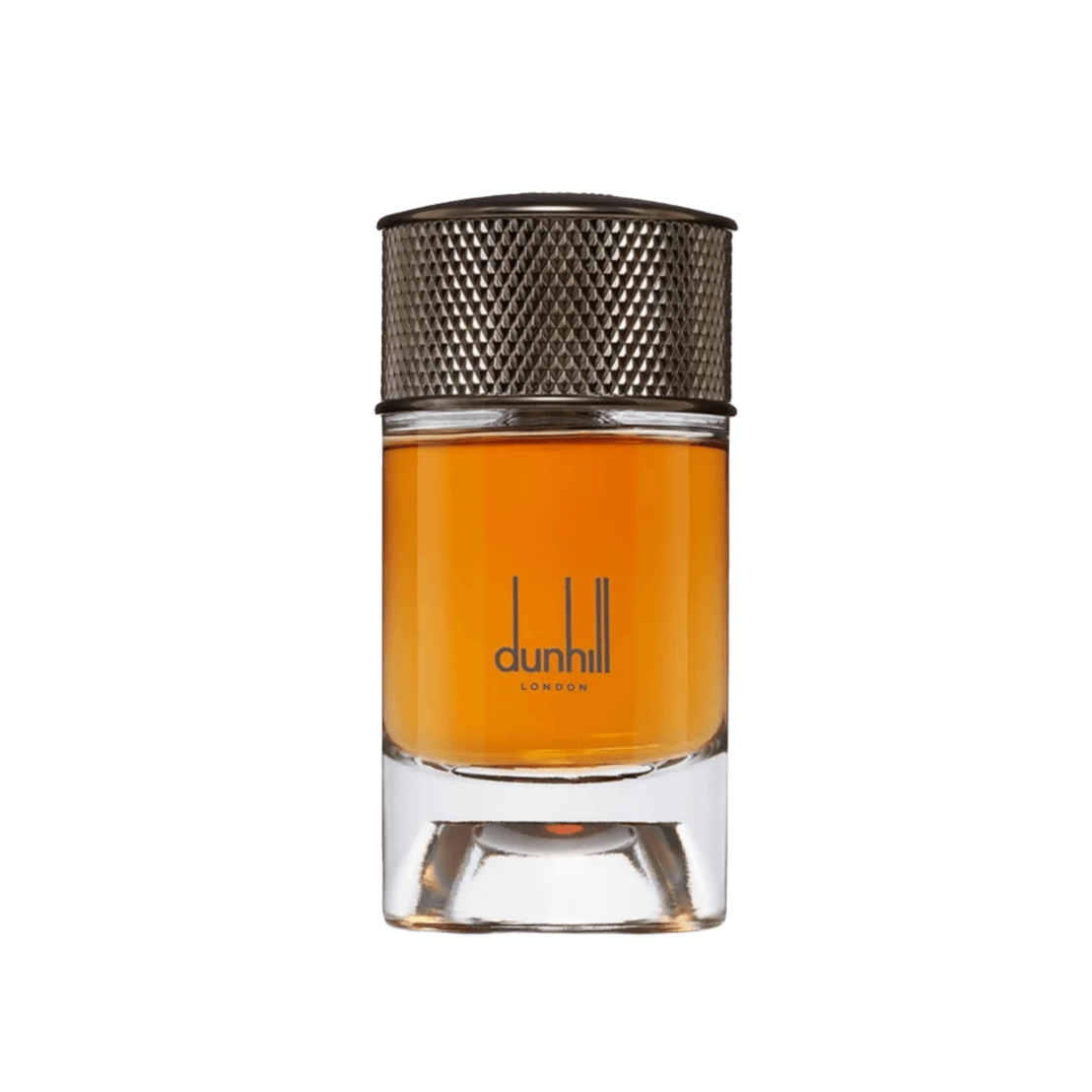 Dunhill Signature Collection British Leather for Men