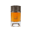 Dunhill Signature Collection British Leather Perfume for Men