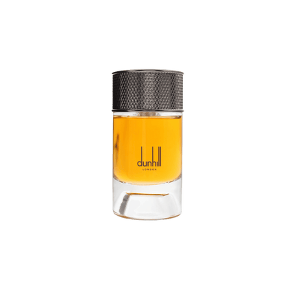 Dunhill Signature Collection Moroccan Amber for Men