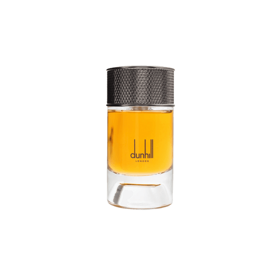 Dunhill Signature Collection Moroccan Amber for Men