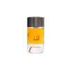 Dunhill Signature Collection Moroccan Amber Perfume for Men