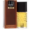 Dunhill for Men Alfred Dunhill