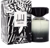 Dunhill Driven Black Cologne