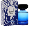 Driven Eau de Toilette Alfred Dunhill