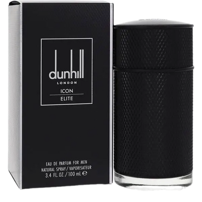 Icon Elite Alfred Dunhill