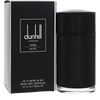 Icon Elite Alfred Dunhill