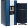Icon Racing Blue Alfred Dunhill