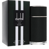 Icon Racing Alfred Dunhill