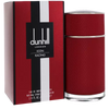 Icon Racing Red Alfred Dunhill