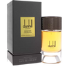 Indian Sandalwood Alfred Dunhill