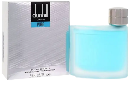 Dunhill Pure Alfred Dunhill
