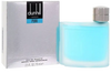 Dunhill Pure Alfred Dunhill