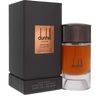 Egyptian Smoke Alfred Dunhill