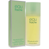 Eau Fraiche Elizabeth Arden