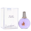 Eclat D'arpege Perfume