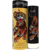 Ed Hardy Men's EDT Christian Audigier