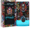 Ed Hardy Hearts & Daggers for Him Christian Audigier