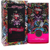 Ed Hardy Hearts & Daggers for Her Christian Audigier