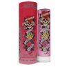 Ed Hardy Women's EDT Christian Audigier