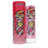 Ed Hardy Women's EDT Christian Audigier