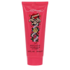 Ed Hardy Women's EDT Christian Audigier