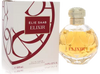 Elie Saab Elixir Perfume