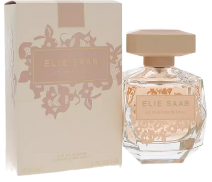 Le Parfum Bridal Elie Saab