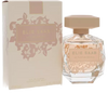 Le Parfum Bridal Elie Saab