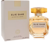 Le Parfum Lumière Elie Saab