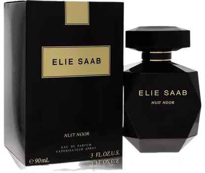 Nuit Noor Elie Saab