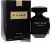 Nuit Noor Elie Saab
