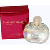 Elizabeth Taylor Forever Elizabeth Perfume for Women