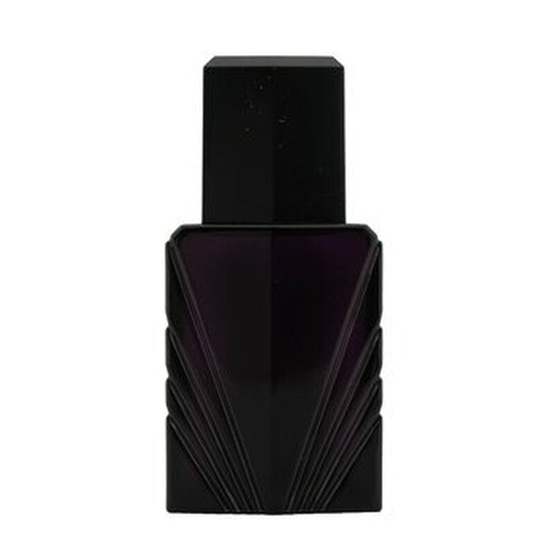 Elizabeth Taylor Passion Perfume for Women