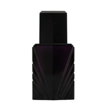 Elizabeth Taylor Passion Perfume for Women