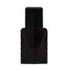 Elizabeth Taylor Passion Perfume for Women