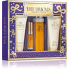 Elizabeth Taylor White Diamonds Perfume for Women