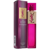 Elle Perfume