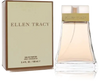 Ellen Tracy Ellen Tracy