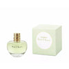 Emanuel Ungaro Fruit D’amour Green Perfume for Women