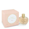 Emanuel Ungaro Fruit D’amour Pink Perfume for Women