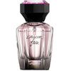 Emanuel Ungaro L’amour Fou Perfume for Women