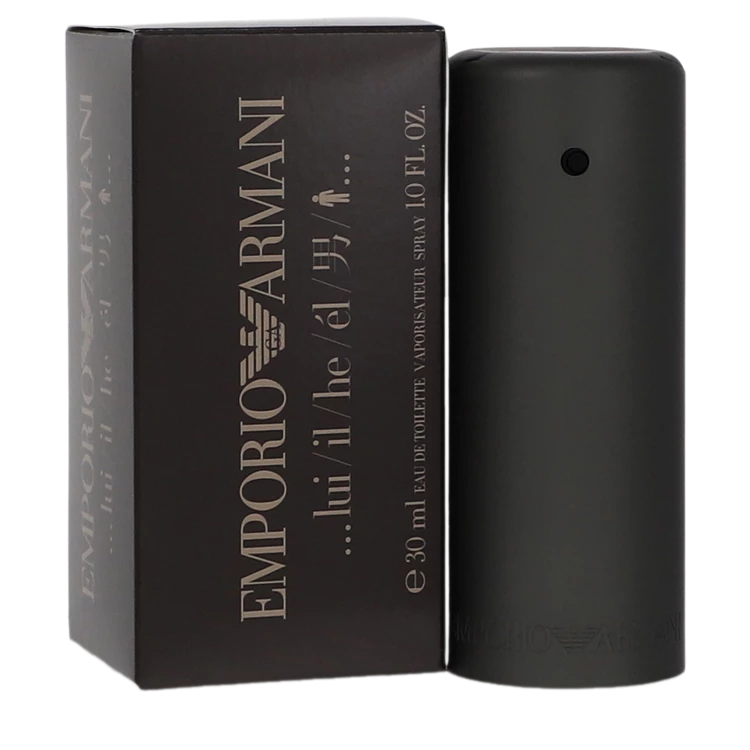 Emporio Armani Cologne