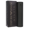 Emporio Armani Cologne