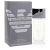 Emporio Armani Diamonds Cologne