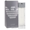 Emporio Armani Diamonds Cologne